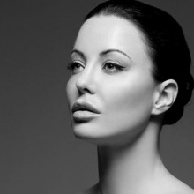 damiani_demo_obsession